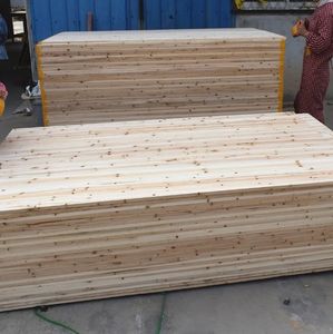 <span class=keywords><strong>Madera</strong></span> de <span class=keywords><strong>cedro</strong></span> de <span class=keywords><strong>madera</strong></span> de abeto de China de <span class=keywords><strong>buena</strong></span> calidad <span class=keywords><strong>para</strong></span> Decoración - Product Image 2