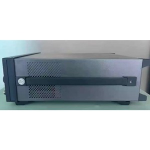 Analyseur RF Keysight N9324C N9323C N9321C 7 GHz - 13 GHz xgeqpt - Product Image 3