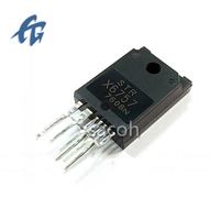 Circuitos integrados de alta calidad SACOH, componentes electrónicos, microcontrolador, transistor, circuitos integrados, Chips IC,