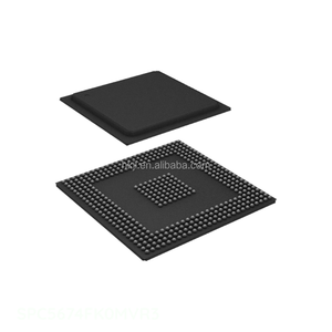 Composants de circuits électroniques intégrés PIC16C62A-20E_SO IC MCU 8BIT 3.5KB OTP 28SOlC En stock 28 SOlC (0.295 pouces 7.50 mm de largeur) - Product Image 1