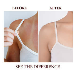 Crema Protectora <span class=keywords><strong>Solar</strong></span> de Sebo de Res a Precio de Fábrica al por Mayor, Bloqueador <span class=keywords><strong>Solar</strong></span> de Sebo de Res <span class=keywords><strong>para</strong></span> Hidratación de <span class=keywords><strong>Piel</strong></span> <span class=keywords><strong>Seca</strong></span> <span class=keywords><strong>y</strong></span> Cuidado Diario Suave de la <span class=keywords><strong>Piel</strong></span> - Product Image 3