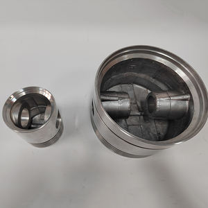 בוכנה זרעה בוכנה lp 3398 3384 hv2 210 hv2 חלקי מנוע מדחס - Product Image 4