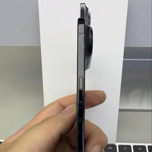 Per Utenti Principianti Anziani Non Esperti, Configurazione Semplice del 17 Air, FHD LED LTE, Supporto Spagnolo, Facilita l'Uso del Make IT - Product Image 1
