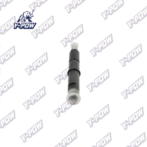 Escavatore motore diesel pezzo di ricambio <span class=keywords><strong>DEUTZ</strong></span> 02113133 VOLVO 24425916 e BOSCH 0432193486 iniettore di carburante per VOLVO EC140 - Product Image 6
