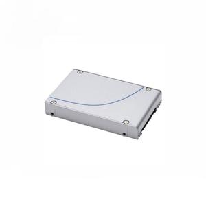 SSDSC2KB960GZ Original para S4520 2.5In, Unidade de Estado Sólido para Servidor de Armazenamento Empresarial - Product Image 2