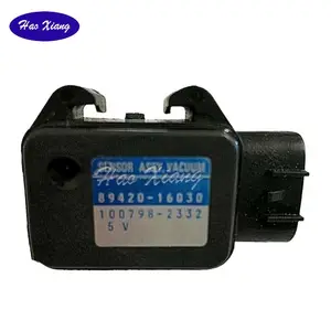 AutoTERCEL OEM MAP SENSOR 89420-16030 Misura Per Z2 91-95 TOYOTA PASEO 91-94