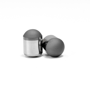 Cortadores PDC <span class=keywords><strong>de</strong></span> Alta Resistencia a la Abrasión |   Diseñado para Perforación Geológica, Extiende la Vida Útil <span class=keywords><strong>de</strong></span> la Broca y Reduce los Encalentamientos - Product Image 5