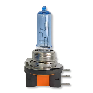 전세계 자동차 전구 <span class=keywords><strong>H15</strong></span> 12V 55/15W 슈퍼 화이트 석영 유리 할로겐 자동차 라이트 액세서리 자동차 전구 할로겐 - Product Image 1