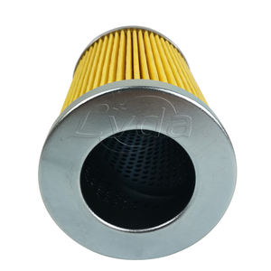 เปลี่ยนเครื่องกําเนิดไฟฟ้าเครื่องยนต์ดีเซลน้ํามันหล่อลื่นกรองน้ํามัน <span class=keywords><strong>FG300</strong></span> - Product Image 2