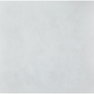 Panel de Pared con Varios Diseños, Ignífugo, Fácil de Limpiar, Panel Decorativo - Product Image 1