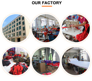 Disfraces de <span class=keywords><strong>Chef</strong></span> <span class=keywords><strong>para</strong></span> el día de la carrera, conjunto de disfraces <span class=keywords><strong>para</strong></span> niños, Cosplay de Halloween, juego de rol, <span class=keywords><strong>disfraz</strong></span> de <span class=keywords><strong>Chef</strong></span> con juguete - Product Image 5