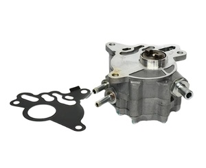 03g145209d 03g145209c 70255103 03g145215a f009d02009 Bộ phận động cơ phanh bơm chân không cho Volkswagen Audi Mitsubishi - Product Image 3