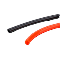Bobine pour tuyau d'air pneumatique en polyuréthane, Tube pneumatique en polyuréthane, 12mm * 8mm, 8mm, 10mm