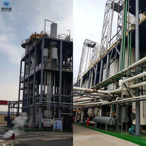 Machine <span class=keywords><strong>de</strong></span> distillation économique pour transformer les huiles usagées, les huiles <span class=keywords><strong>de</strong></span> pneus et les huiles dérivées <span class=keywords><strong>de</strong></span> polymères en diesel – Afrique du Sud - Product Image 4