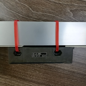 Encodeur Heidenhain 486C 329991-31 d'occasion, neuf et d'origine - Product Image 2