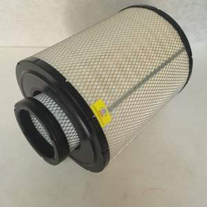 Élément de filtre à air PU3338 C331460/1 filtre à air moteur pour Isuzu <span class=keywords><strong>Juka</strong></span> Harvester pour Volvo pour Renault et FAW tracteur voiture - Product Image 4