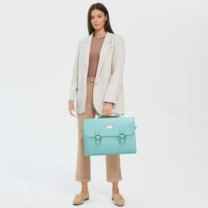 Free Sample New Arrival Large Capacity <b>Women</b> Travel <b>Bag</b> Puffer Quilted Tote Shoulder <b>Bag</b> with <b>Laptop</b> Compartment - Product Image 1