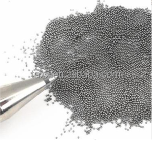 Bóng hợp kim cacbua vonfram nhỏ chất lượng cao yg6 yg8 cho vòng bi bút - Product Image 2