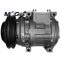 Compresseur de climatisation HILUX, vente en gros d'usine, 88320-60340 pour TOYOTA