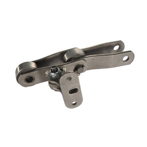 Sucre de canne chaînes d'ingénierie pierre blanche <span class=keywords><strong>pdf</strong></span> - Product Image 3