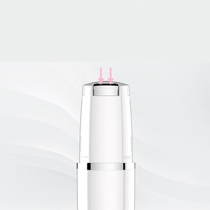 Máquina de Bronzeamento Automática com Tecnologia Nano OEM ODM Marca Privada Equipamento Profissional de Bronzeamento para Uso Externo Pulverizador Facial - Product Image 4