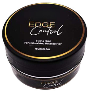 Flyaway Gel Cera Texturizante para el Cabello |   Crema Ligera para Peinar el Cabello, Aspecto Natural y Suave - Product Image 1