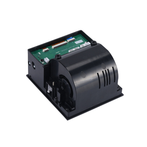 Imprimante thermique mini 3 pouces à <span class=keywords><strong>prix</strong></span> de gros, imprimante d'étiquettes 80 mm USB RS232 12V pour MACHINES - Product Image 6