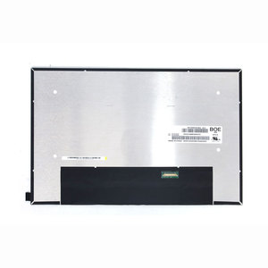Écran LCD 5D10V82394 pour Lenovo ThinkPad T14 Gen 3 P14s Gen 3 14 pouces IPS WUXGA 1920x1200 Non tactile 30 broches – Panneau de remplacement - Product Image 2