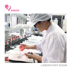 Máy làm tã trẻ em tiên tiến-Dây chuyền sản xuất hoàn toàn tự động, hiệu quả cao cho sản xuất quy mô lớn - Product Image 3