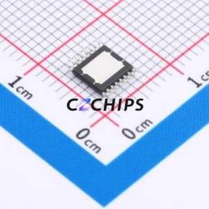 วงจรรวม LT3081EFE # PBF TSSOP-16-EP ชิป IC ตัวควบคุมเชิงเส้น (LDO) แบบใหม่ดั้งเดิม - Product Image 2