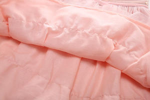 เด็กน่ารัก นางแบบเด็กหญิง อายุ 1-6 ปี ชุดเดรสแขนกุดสำหรับฤดูร้อน - Product Image 4