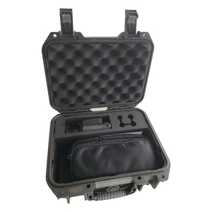 กล้องมองกลางคืนแบบใช้ความร้อน LD-J-YM2.0 รองรับ Wifi - Product Image 6