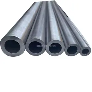 south korea uk usa seamless steel tube