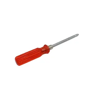 High quality mini hand tools pocket cordless 1 guy 1 screwdriver