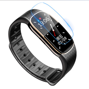 Wristband Voice <strong>Recorder</strong> <strong>Digital</strong> USB Mini Wearable Mp3 Player Audio <strong>Recorder</strong> 16GB - Product Image 1