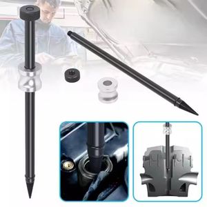 WZAUTO outil universel de véhicule extracteur de <span class=keywords><strong>joint</strong></span> d'<span class=keywords><strong>injecteur</strong></span> Diesel outil de retrait Machine <span class=keywords><strong>injecteur</strong></span> bague d'étanchéité cuivre rondelle joints outil - Product Image 4