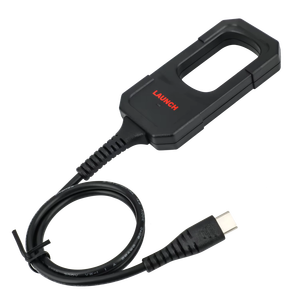 Запуск X431 ключ программист удаленный производитель с супер чипом и 4 комплектами умных клавиш для X431 IMMO Elte IMMO Plus работа с запуском - Product Image 5