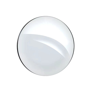 Lentes fotocromáticas progresivas de rayos azules digitales, lentes camaleónicas de Campo Ancho de forma libre, gafas de sol oscuras de cerca y de lejos - Product Image 3