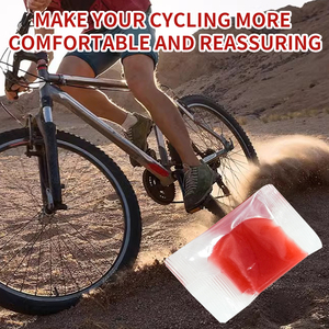 Olio Lubrificante Antiruggine per Catene di Biciclette Personalizzabile, Vendita Diretta del Produttore, Grasso di Alta Qualità - Product Image 6