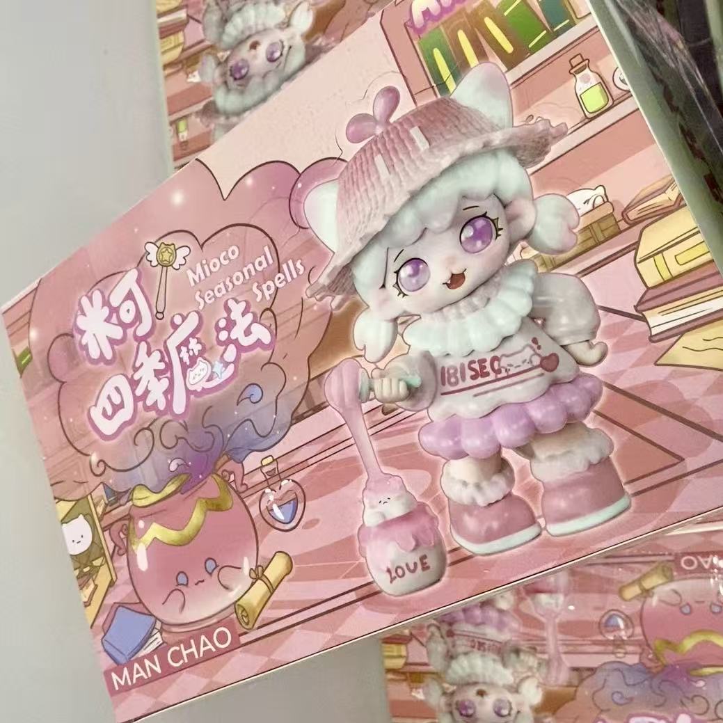 6 ชิ้น/ชุด