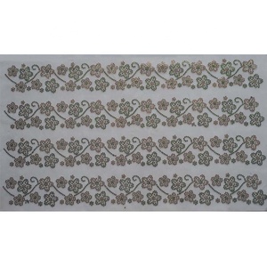 Venta al por mayor <span class=keywords><strong>de</strong></span> diamantes <span class=keywords><strong>de</strong></span> imitación <span class=keywords><strong>de</strong></span> transferencia <span class=keywords><strong>de</strong></span> hierro en diamantes <span class=keywords><strong>de</strong></span> imitación <span class=keywords><strong>de</strong></span> colores personalizados motivo <span class=keywords><strong>de</strong></span> calor <span class=keywords><strong>para</strong></span> Malasia bufanda Oriente Medio turbante Hijab - Product Image 3