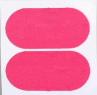 Meilleur prix 2024 Bandes adhésives buccales pour le sommeil Couleur chair Tailles adulte et enfant Patch nasal respirant pour la sécurité sportive Soulagement du ronflement