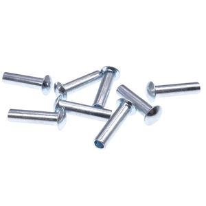 מותאם אישית שאינו סטנדרטי ראש שטוח - Product Image 3