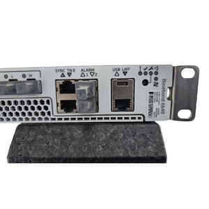 In <strong>Stock</strong> KDU1370015/11 <strong>BBU</strong> Type Baseband 6648 KDU 137 0015/1 Band 6648 Wireless Infrastructure Equipment Base Station RRU - Product Image 5