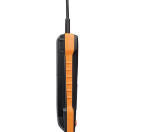Testo 545 Mètre numérique avec connexion à l'application 0563 1545 Mesure simple, rapide et précise de l'illumination (Lux) - Product Image 4