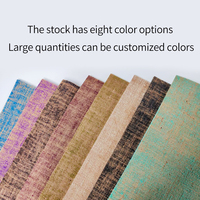 Tapis de yoga et sac de voyage en jute, lin, chanvre et coton bio, antidérapant, durable, écologique, en PVC 5 mm, personnalisé, en vente