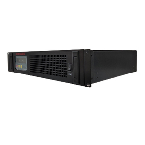 Sản xuất tại Trung Quốc 24V 48V 60V 72V 110v125v 220V 19inch Rack mount Viễn Thông sử dụng biến tần - Product Image 3