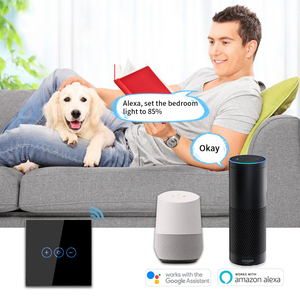 Ingoelec-tyle IFI uya, LexA, oogle - Product Image 6