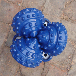 Đá tricone bit 8 3/4 "hard rock tricone bit - Product Image 5