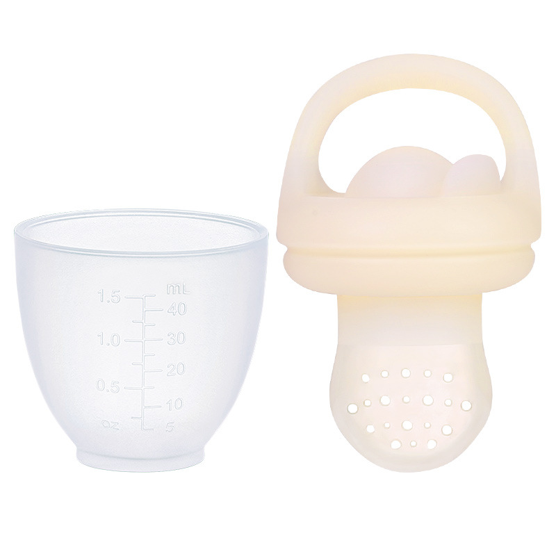 TB16 Lait Condensé Blanc M